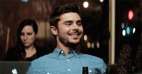 一款神奇高科技富氢水杯,能造水的神奇水杯