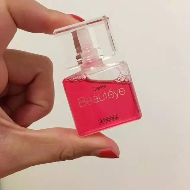 你还敢滥用眼药水吗,三岁小孩红眼病敢滴眼药水么