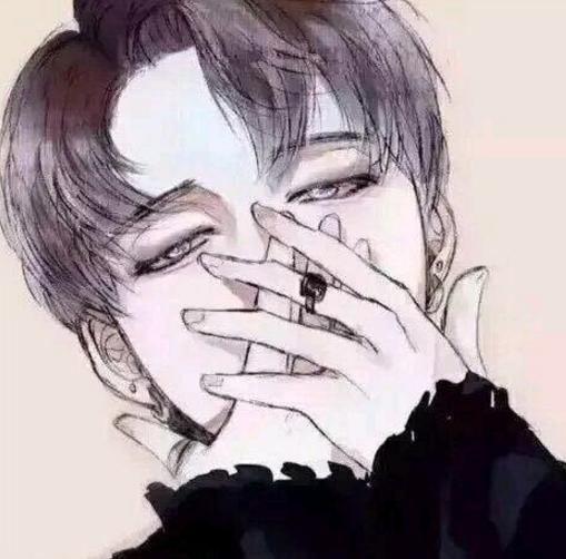 卷帘门钥匙丢了怎么办,电动车钥匙丢了怎么办