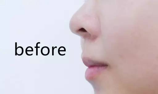 编辑部的选择｜4款网红粉底测评，不去专柜也能挑到适合你的那个