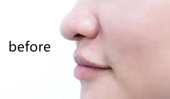 编辑部的选择｜4款网红粉底测评，不去专柜也能挑到适合你的那个