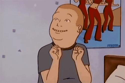 网红旅游怎么样赚钱的呀,网红景点能从一个人身上赚多少钱