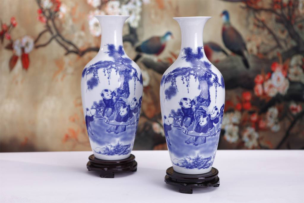 省市特产,各个省市农副特产