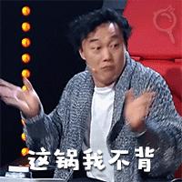 日本旅游攻略价格,日本旅游攻略必去十大必买清单