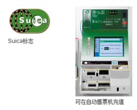 日本旅游攻略价格,日本旅游攻略必去十大必买清单