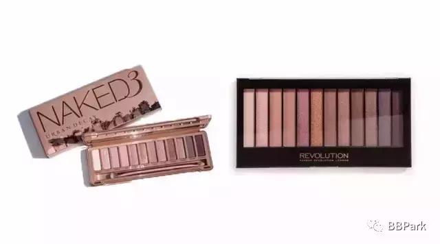 化妆品推荐小众店铺平价20元以内,适合35岁女人用的平价化妆品