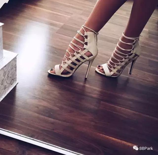 化妆品推荐小众店铺平价20元以内,适合35岁女人用的平价化妆品