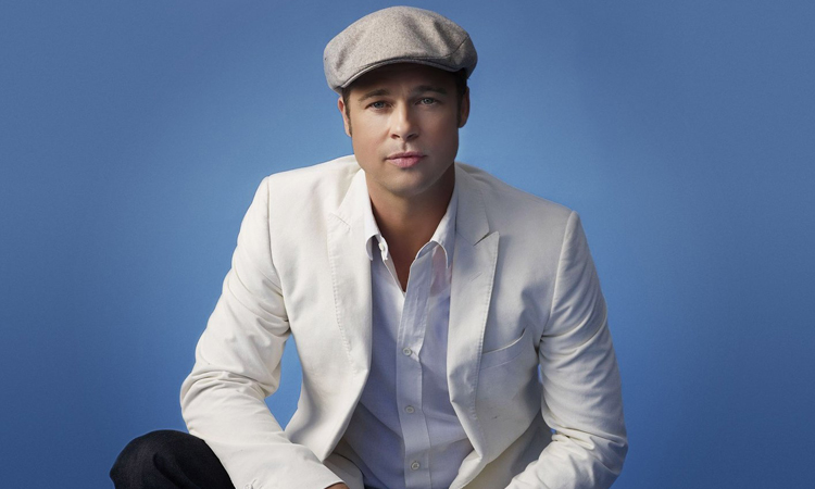 黄金比例标准身材第一人,黄金比例脸排行