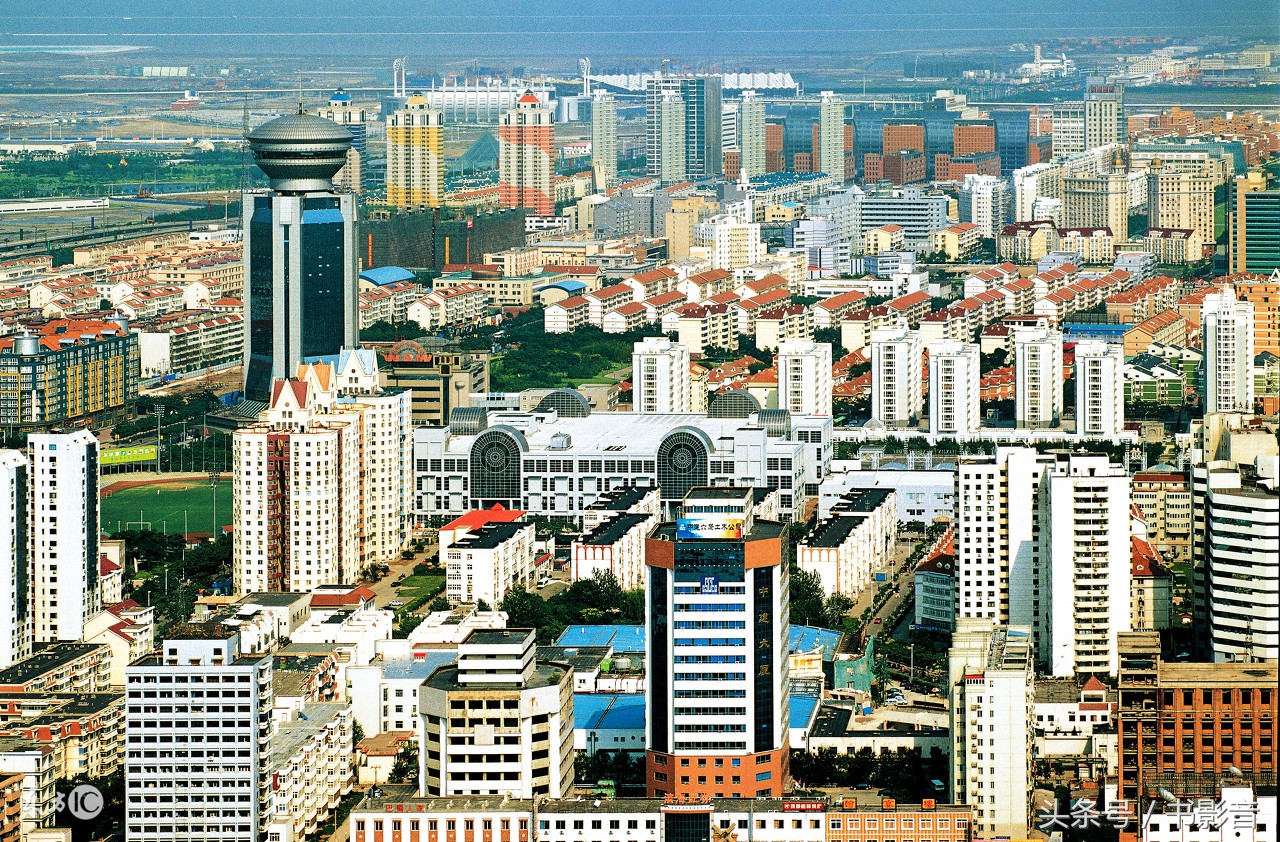 沽水悲歌遏行云之天津时调（靠山调）