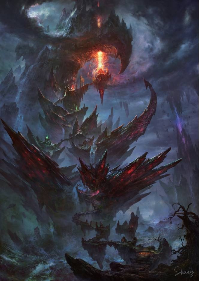 不为人知的冠军,不为人知的技术大赛