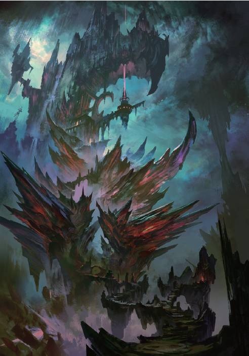 不为人知的冠军,不为人知的技术大赛