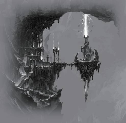 不为人知的冠军,不为人知的技术大赛