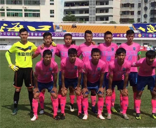 出局！俱乐部承认欠薪仍不发钱！本季首支被注销职业球队即将产生