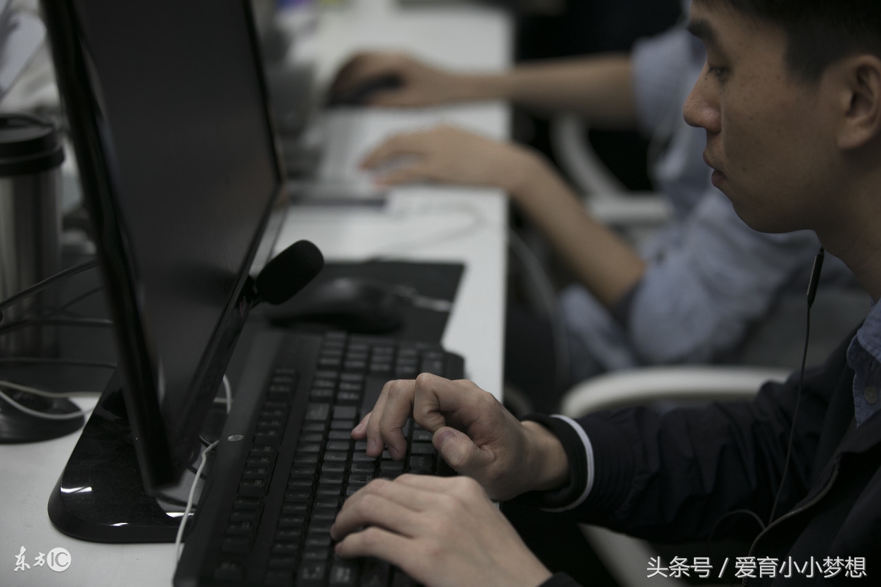 孩子胡思乱想，也算是想象力么！保护孩子的想象力从尊重开始