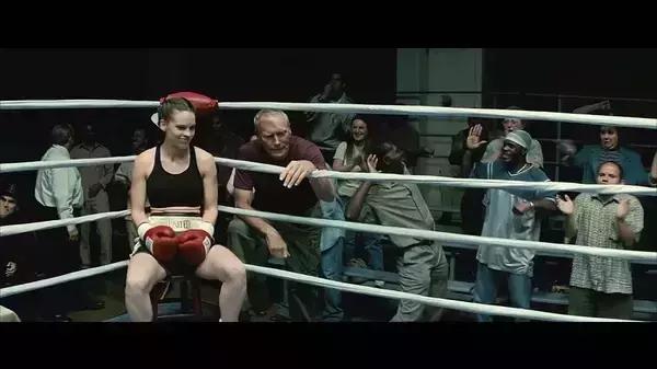 谁演的体育电影最热血？不是艾佛森和马布，我选《少林足球》