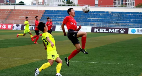 善林金融中国,善林金融足球