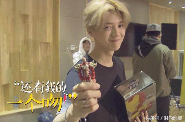 蒙面唱将猜猜猜男明星,蒙面唱将猜猜猜嘉宾