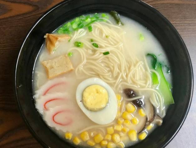 西安必吃的10家餐厅,西安必吃的十大餐厅