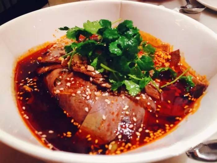 西安必吃的10家餐厅,西安必吃的十大餐厅