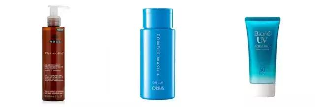 无限回购必备清单,无限回购的爱用物