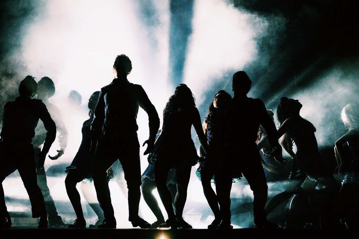 走进真正的泰坦尼克｜爱比冰山更顽固，比海水更深，比电影更动人