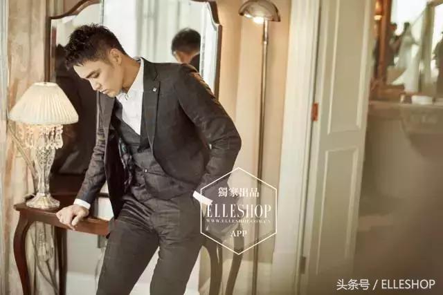 独白｜明道：爱，越微小，越厚重