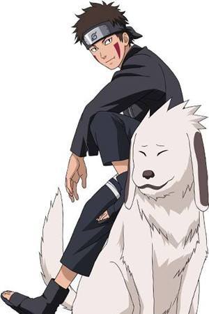 十二星座动漫人物古风绘画,哪些动漫有十二星座人物