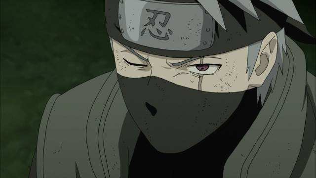 十二星座动漫人物古风绘画,哪些动漫有十二星座人物