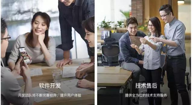 被网盘和谐的压缩包怎么恢复,被网盘和谐的文件怎么恢复