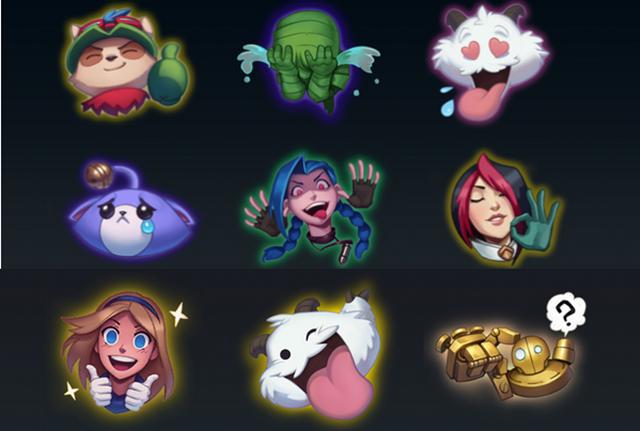 美服测试服bug教学,美测试服bug