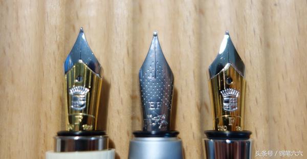 200元钢笔性价比高,辉柏嘉如恩钢笔