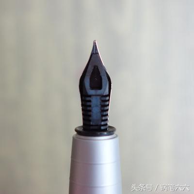 200元钢笔性价比高,辉柏嘉如恩钢笔