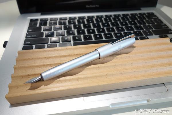 200元钢笔性价比高,辉柏嘉如恩钢笔