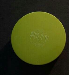 顶级护肤品真实测评,必买的十款国货护肤品