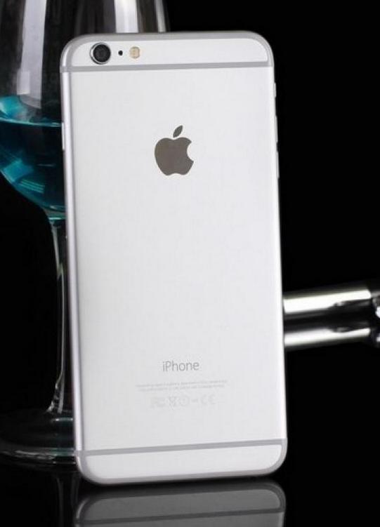 苹果ipad第6代,苹果6代是苹果几