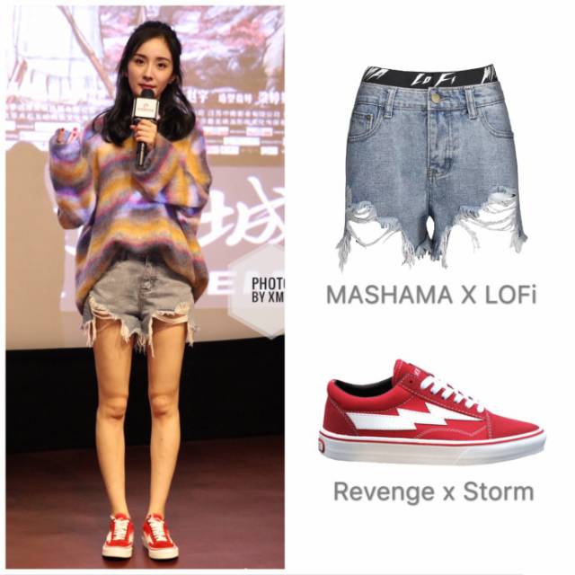 杨幂金姐,杨幂金姐全部视频