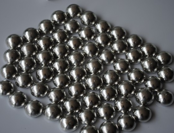 上海有色二氧化硒,二氧化硒现货价格