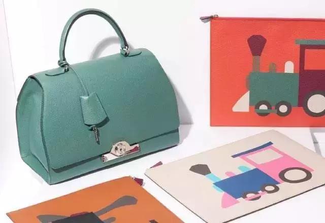 包包推荐小众高级感百搭包,小众包包中包推荐