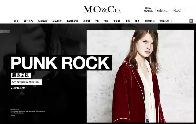 李易峰赵丽颖情侣装,赵丽颖李易峰穿情侣装