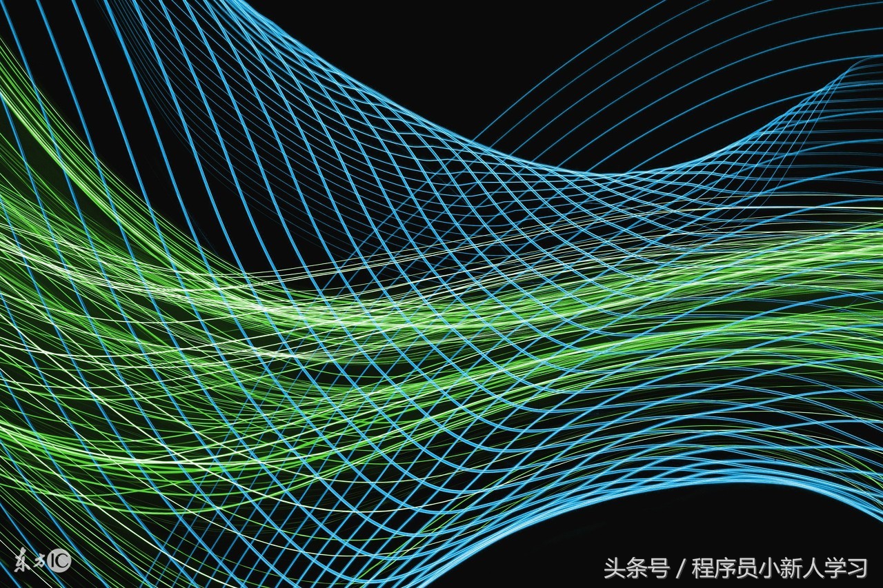 foundation中文设置,foundation新手教程