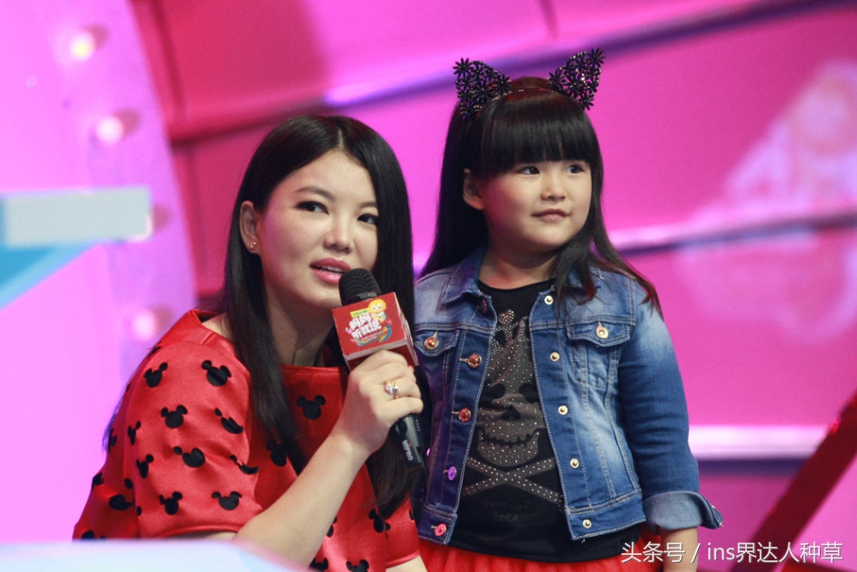 李湘用的化妆品是什么,李湘用的化妆品几百万一瓶