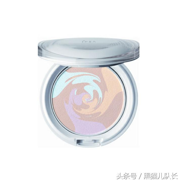 适合痘痘肌的彩妆品牌,适合油皮的彩妆套装品牌