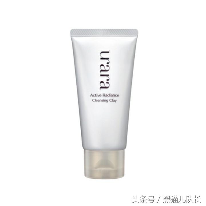 适合痘痘肌的彩妆品牌,适合油皮的彩妆套装品牌