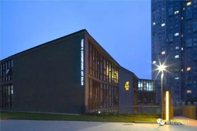 newera涓紡璁捐,newera璁捐