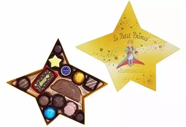 情人节到了你男朋友送你什么,情人节你男朋友都给你送了什么