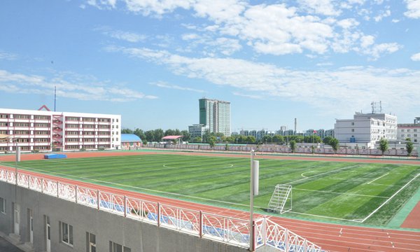 襄阳五中2021高考录取光荣榜图片,2019襄阳五中全国排名