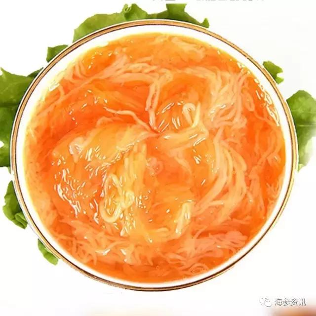 常吃海参的人身体会发生哪些变化,经常吃鸡蛋的人快看看吧