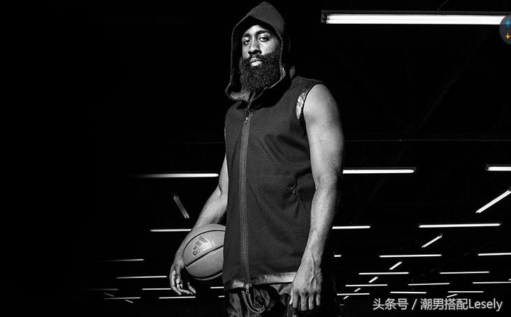 十大限量版球鞋,全球限量版顶级球鞋