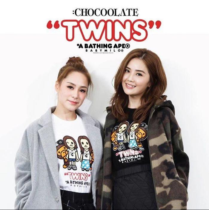 邱淑贞为什么嫁给沈嘉伟详细介绍,邱淑贞老公沈嘉伟是瘸子吗