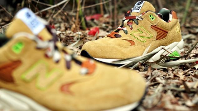 邱淑贞为什么嫁给沈嘉伟详细介绍,邱淑贞老公沈嘉伟是瘸子吗